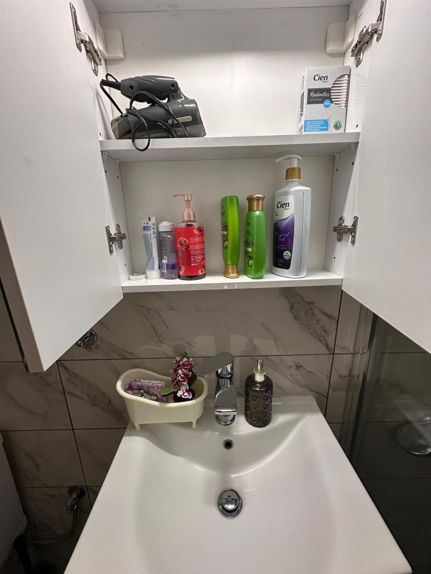 Apartament Luxury Prive Penthouse Seres Zewnętrze zdjęcie