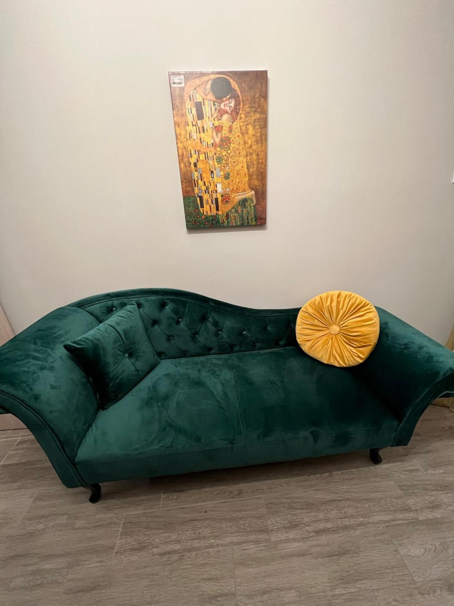 Apartament Luxury Prive Penthouse Seres Zewnętrze zdjęcie