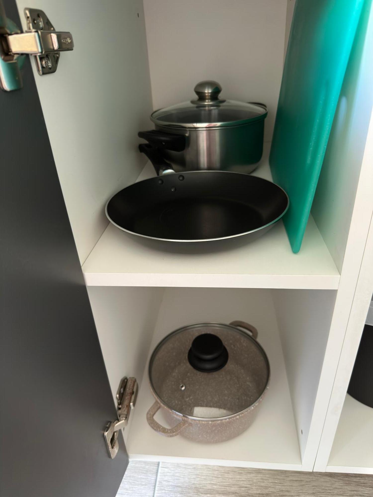 Apartament Luxury Prive Penthouse Seres Zewnętrze zdjęcie