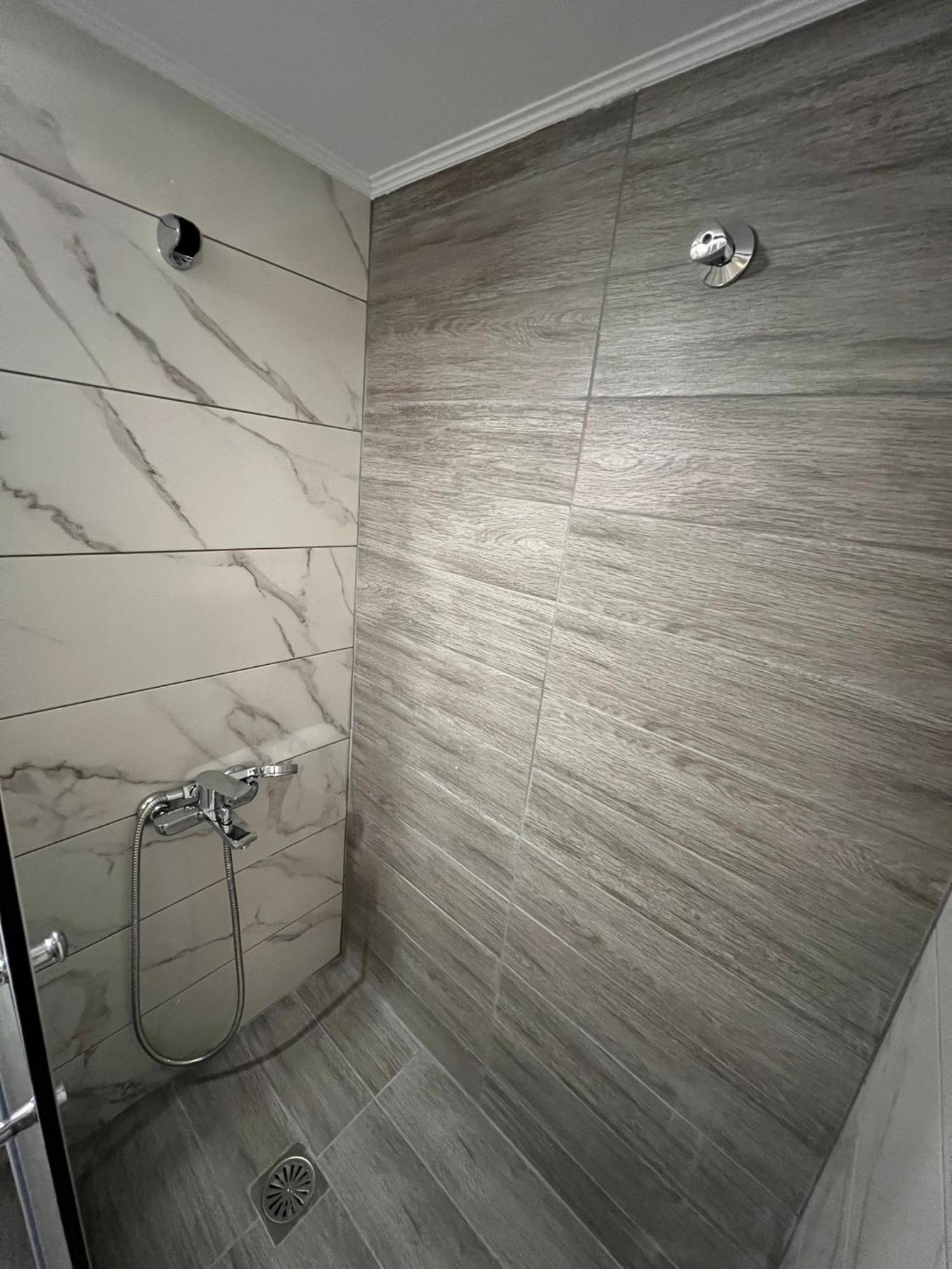 Apartament Luxury Prive Penthouse Seres Zewnętrze zdjęcie