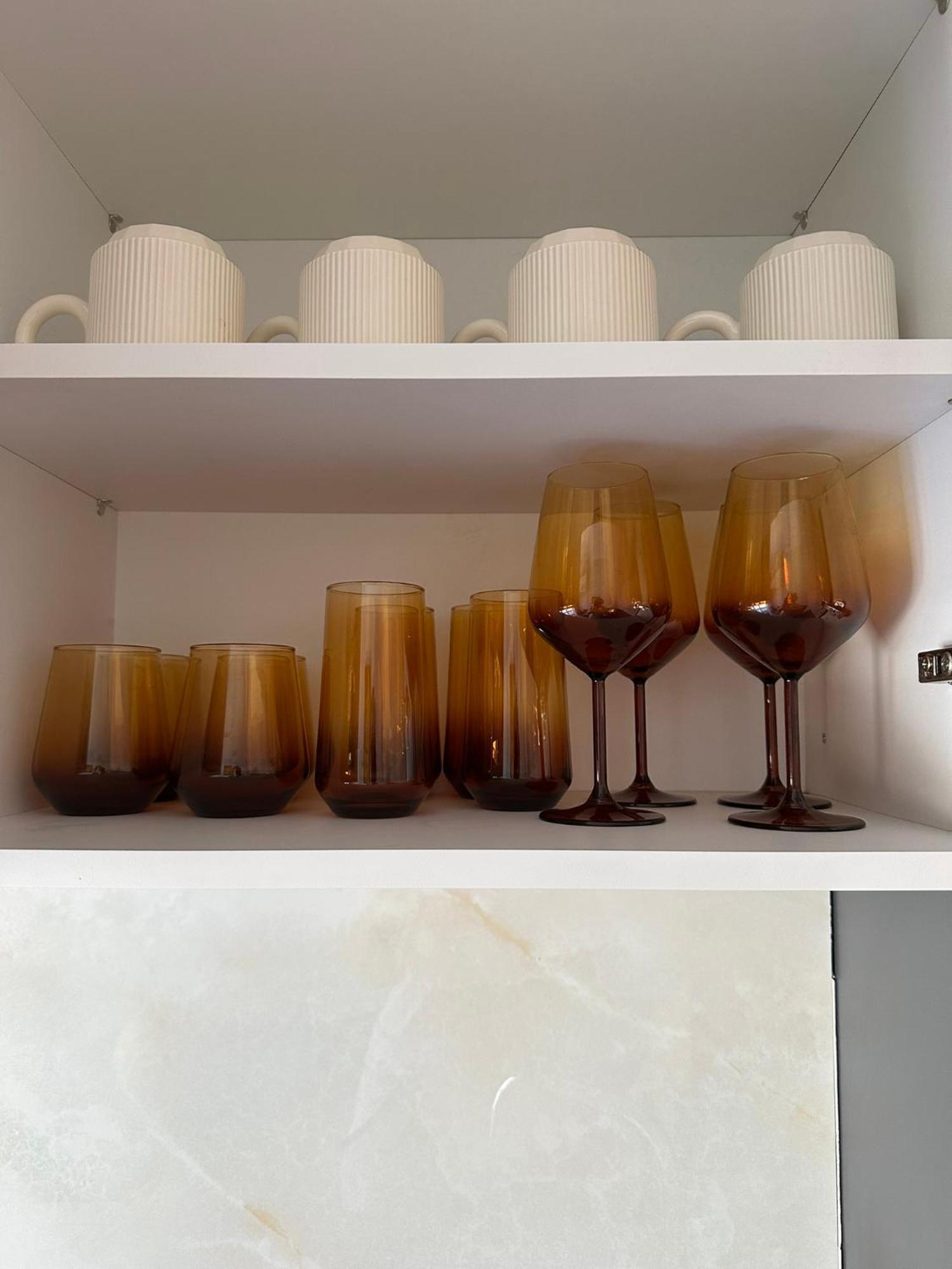 Apartament Luxury Prive Penthouse Seres Zewnętrze zdjęcie
