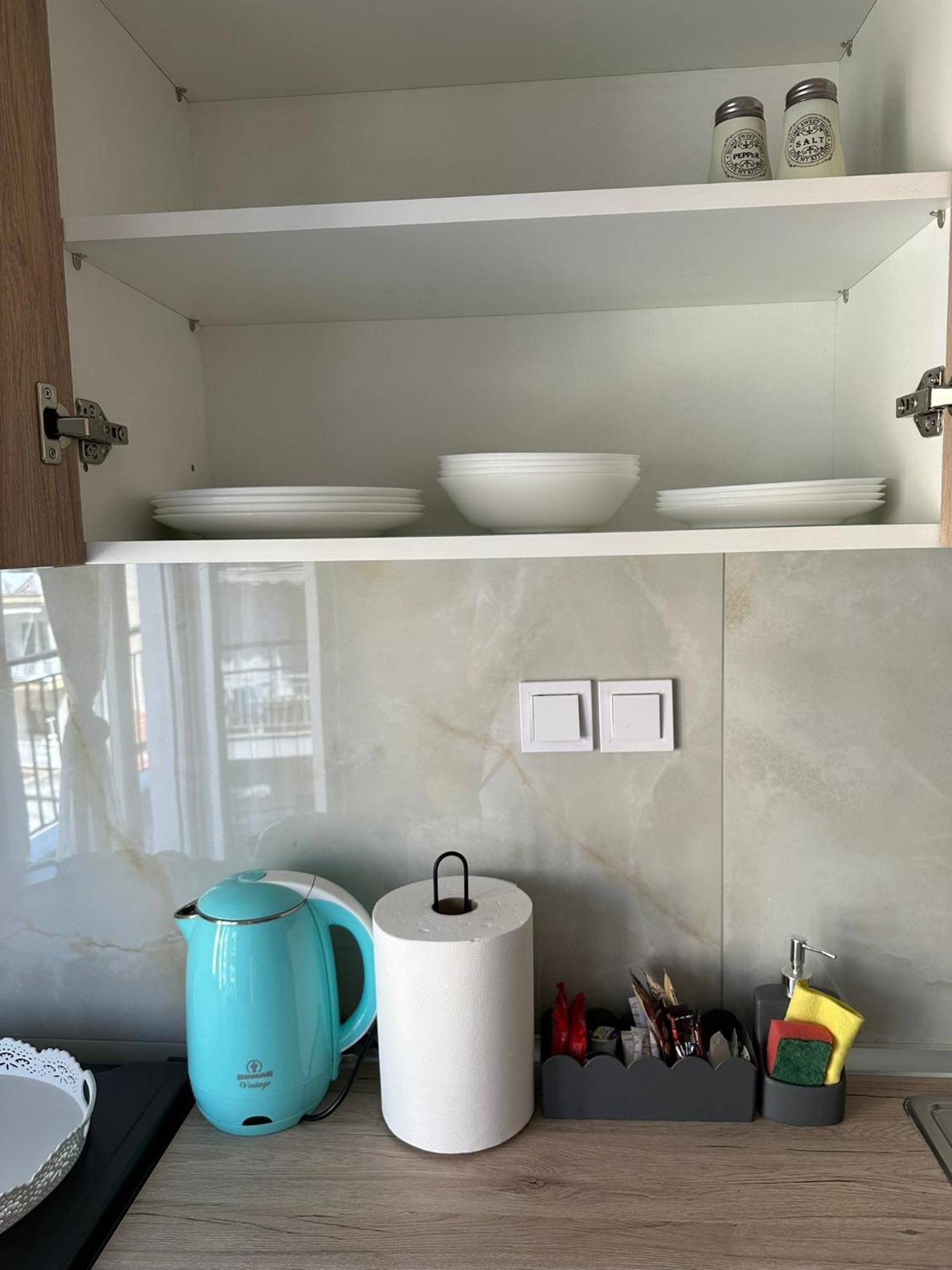 Apartament Luxury Prive Penthouse Seres Zewnętrze zdjęcie