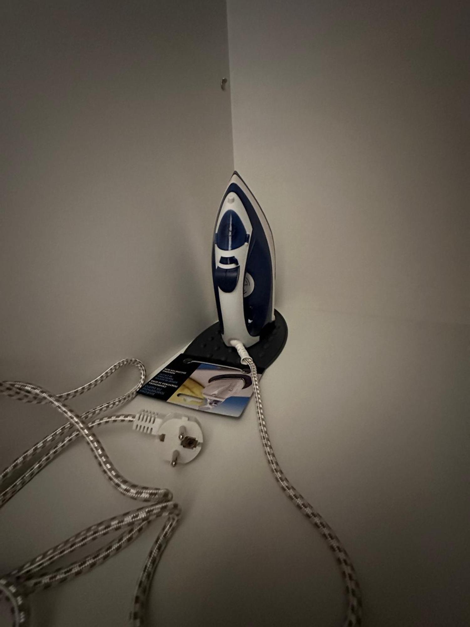 Apartament Luxury Prive Penthouse Seres Zewnętrze zdjęcie